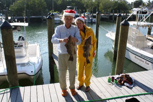 A picture containing outdoor, boat

Description automatically generated