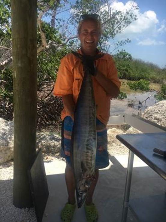 A picture containing ground, outdoor, tree, person

Description automatically generated